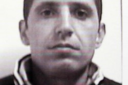 Scu "resettata" dopo le pistolettate in città: quattro emergenti arrestati dalla polizia - Corriere Salentino