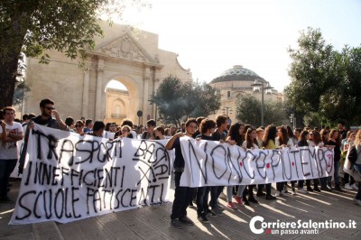 manif-studenti-(1)