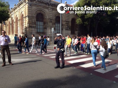 manif-studenti-(13)