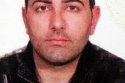 Scu "resettata" dopo le pistolettate in città: quattro emergenti arrestati dalla polizia - Corriere Salentino