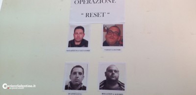 operazione-reset-4