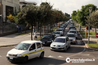 viale-degli-studenti