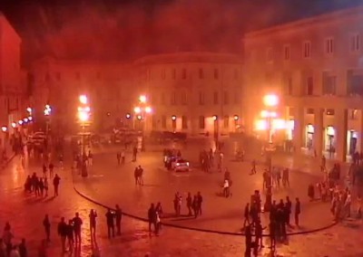 vlcsnap-2013-10-20-11h11m14s201