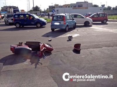 1420069_10202128610887989_8