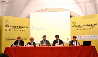 1422585_10152367910427564_1996723093_n[2]