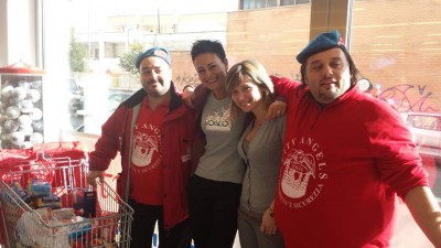 936034_10202043419280807_711553669_n[1]