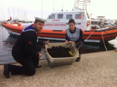 Foto-sequestro-29.11.2013