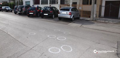 attentato-vanvitelli