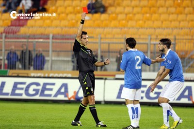 espulsione-giocatore-Prato