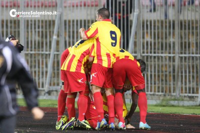 esultanza-gol-Miccoli