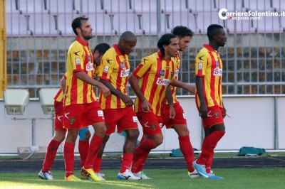 esultanza-lopez-uslecce