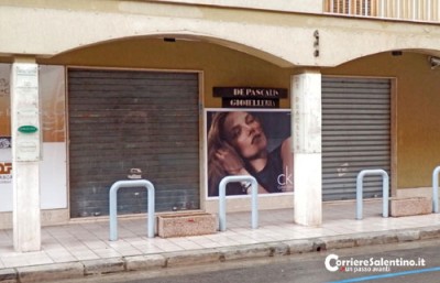 galatina-gioielleria2