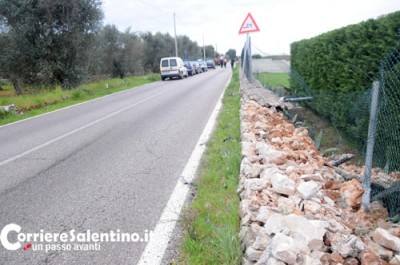 incidente-strada-campagna