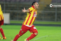 Lecce - Prato = 2 - 0 - Corriere Salentino