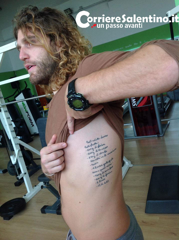 tatuaggio-pasticciotto-1