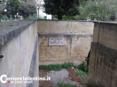 villa-rifugio-guerra