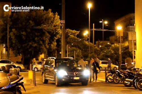 Accolto il ricorso: il Giudice di Pace annulla sei verbali