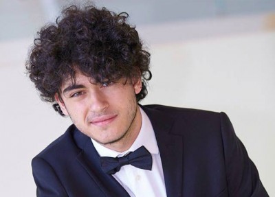 1-Giorgio-Trione-Bartoli