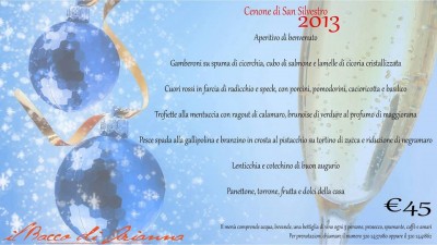 1524682_269842533163764_108567681_n