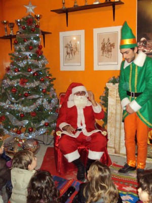 1531738_685706124807126_343047778_n