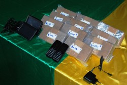 Da Milano nel Salento, con un carico di eroina nascosta in auto: arrestato 22enne - Corriere Salentino