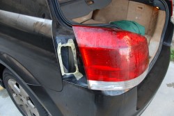 Da Milano nel Salento, con un carico di eroina nascosta in auto: arrestato 22enne - Corriere Salentino