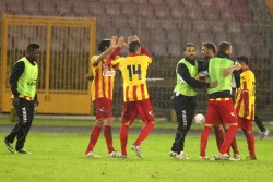 Lecce - Grosseto = 1 - 0 - Corriere Salentino