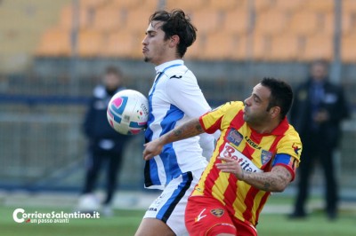 Lecce-Pisa-(7)