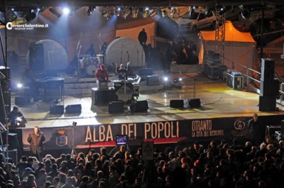 Otranto-Alba-dei-Popoli-(2)