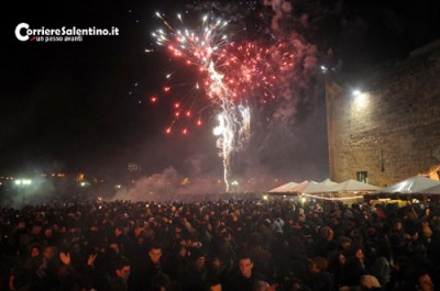 Otranto-Alba-dei-Popoli-(4)
