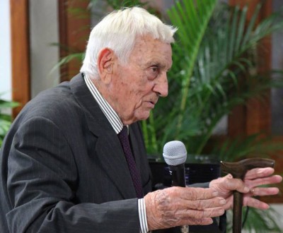 Totu-terragnu---Cavaliere-S