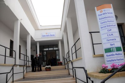 Ugento-Vendola-nella-nuova-