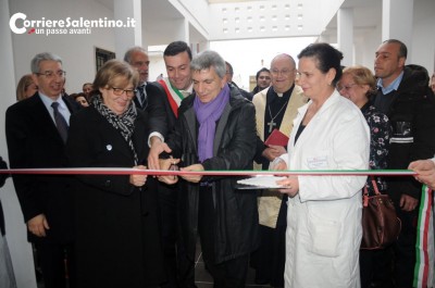 Ugento-Vendola-nella-nuovu