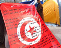 Prosegue il Natale dei Popoli a Tricase