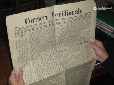 corriere-meridionale