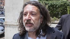 «Il metodo Stamina in futuro sarà applicato in varie parti del mondo»