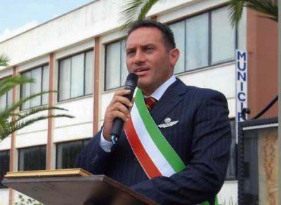 “La via dei sapori di Minervino di Lecce” al Mercatino del Gusto - Corriere Salentino