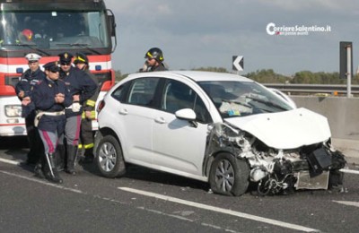 incidente-superstrada_8450