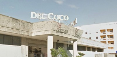 magazzini-del-coco 2