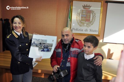 massimino-calendario