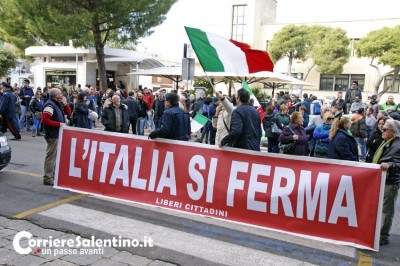 protesta-a-Casarano