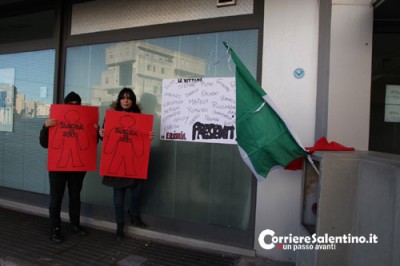 protesta-equitalia
