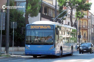sgm-autobus