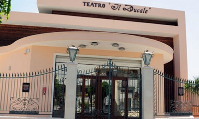 teatro-ducale