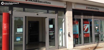 unicredit