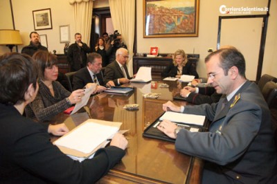 vertice--sicurezza--prefett