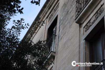 via-taranto-casa-bruc