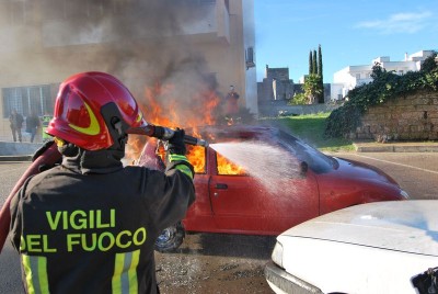 vigili del fuoco auto (1)
