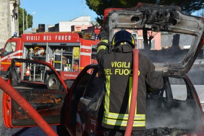 vigili del fuoco auto (2)