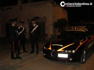 CRONACA_112-notte-paese-2